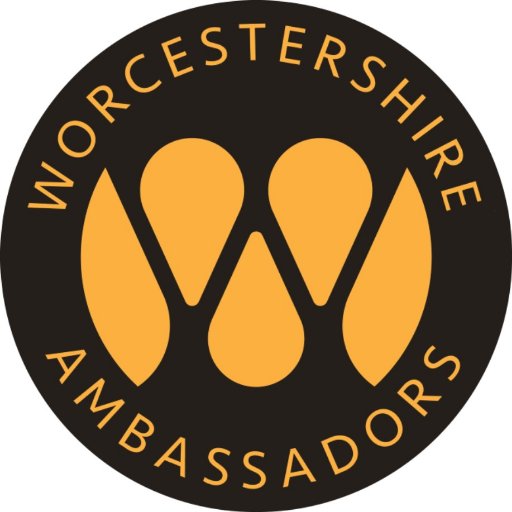 Worcestershire Ambassadors are a group of individuals who share a passion for Worcestershire as a great place to live, work, invest, visit and do business.