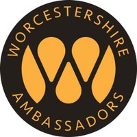 Worcestershire Ambassadors (@worcambassadors) 's Twitter Profile