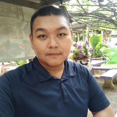kozy_1990's profile picture. 