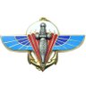 2eRpima's profile picture. Seul régiment parachutiste d’Outre-mer immédiatement projetable, le 2e RPIMa est la composante terre des forces armées dans la zone sud de l'océan Indien.