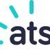 Auto Time Systems (@autotimesystems) Twitter profile photo Auto Time Systems (@autotimesystems) Twitter profile photo