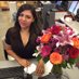 Yadira Duran (@behr_yadirad) Twitter profile photo Yadira Duran (@behr_yadirad) Twitter profile photo