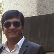 HemdevNihal's profile picture. Over a 15 years of wealth management experience. Views are personal. *Rajnikanth & CSK fan*