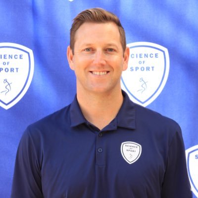 Daren Heaton (@darenheaton) | Twitter