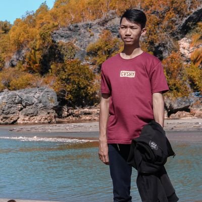 ig, amirudin056