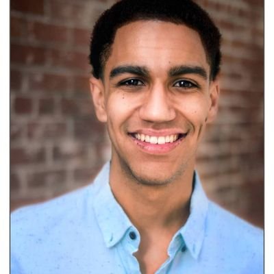 Seth Johnson cppCOM1101. For great music, the people that make it great, and an even better grade.