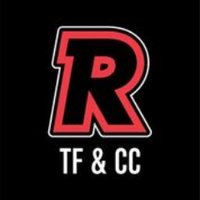UNB CC & TF (@unbtrack) 's Twitter Profile