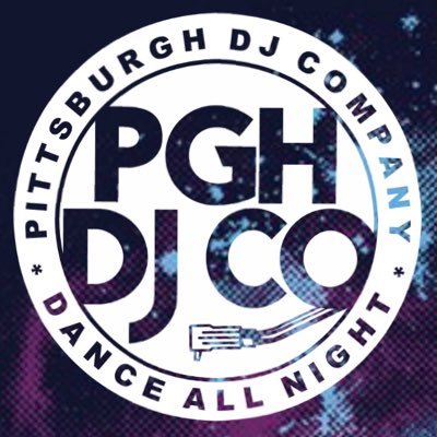 @PittsburghDJCo
