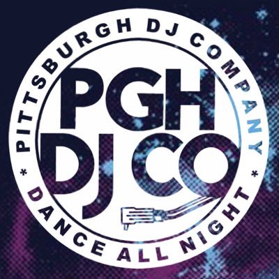 Pittsburgh DJCompany