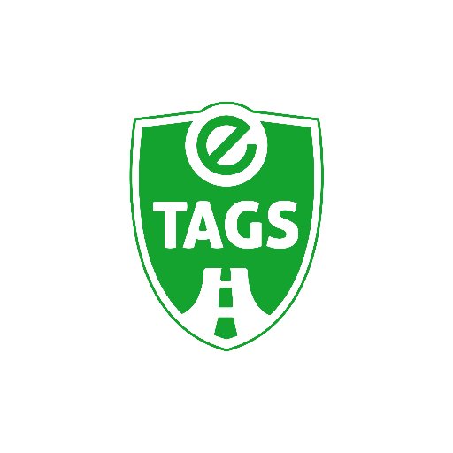 @eTagsTweets