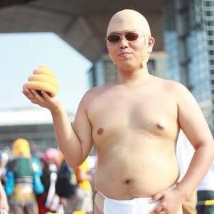 xBk2PzdwDIipwqV's profile picture. ガンオン勢無言フォロー許して♡ がんおんたのぢぃぃぃぃぁぁぁ 連邦最近ハマってます S連bandSジもものんん 気軽に声かけてね