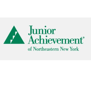 Junior Achievement of Northeastern NY