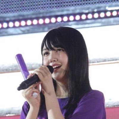 たけしさんのプロフィール画像