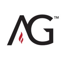 Assemblies of God US (@ag_usa) 's Twitter Profile Photo Assemblies of God US (@ag_usa) 's Twitter Profile Photo