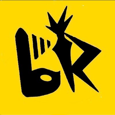 バズルラビット Buzzrur it Buzzrurabbit Twitter