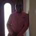 Joseph Anderson (@josepha48341384) Twitter profile photo