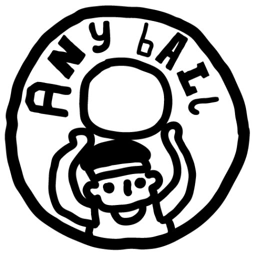 @anyball_game