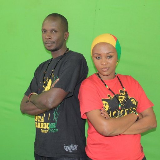 ReggaemaniaKE's profile picture. Watch WERU TV Reggeamania Reggae Show Everyday From Monday 2pm - Friday 4pm .For your Favorite Carribean Music,