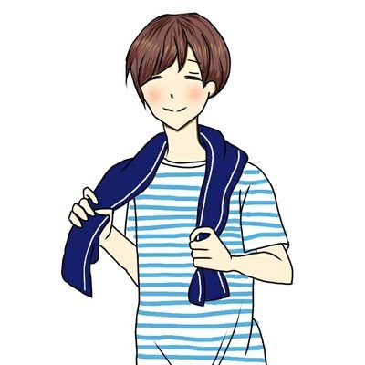 きよたかさんのプロフィール画像