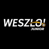 Weszło Junior(@weszlojunior) 's Twitter Profile Photo