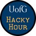 UofGHackyHour (@uofghackyhour) Twitter profile photo UofGHackyHour (@uofghackyhour) Twitter profile photo