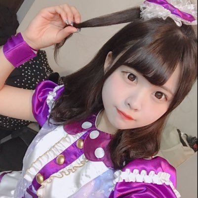 佐藤まりん生誕アカウントさんのプロフィール画像