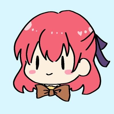 ありえすさんのプロフィール画像
