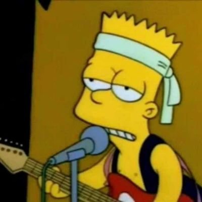 #filmmaker #VideoEditor y #cineplasta. Hago canciones y pego gritos en @The_Golden_Lips.