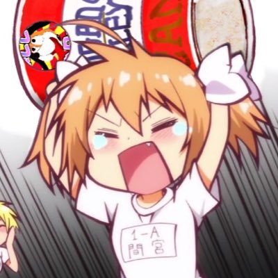 まみやあかたん