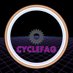 biforbikes (@cyclefag) Twitter profile photo