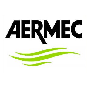 Aermec (North America)