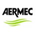 Aermec North America Profile Image