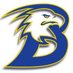 Brock Football (@brock_football) Twitter profile photo Brock Football (@brock_football) Twitter profile photo