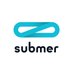 Submer (@submertech) Twitter profile photo Submer (@submertech) Twitter profile photo