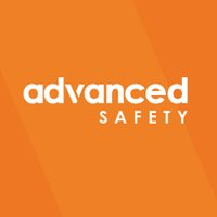 advancedsafety(@advancedsafety2) 's Twitter Profile Photo