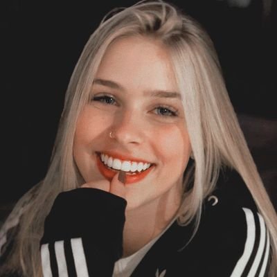 nineteen༉﹕˗ˋ Agus ﹢ Nat's sunshine ˊ˗ ✧⋆･ﾟ❛Me dijeron que estudiar anatomía era fácil, peroné❜ ☇ ◤A r g e n t i n a ➮ ½ model ↷ ½ vet student◢ #ᴍᴀᴛᴄʜɪɴɢᴘᴇʀғᴇᴄᴛ