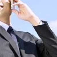 サラリーマン時代の外資系と日系企業の人脈をフルに活用して、ご提供いたします！👆