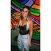 lexpaige93 (@lexpaige931) Twitter profile photo lexpaige93 (@lexpaige931) Twitter profile photo