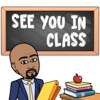 Union Hill School (@unionhillschoo1) 's Twitter Profile Photo Union Hill School (@unionhillschoo1) 's Twitter Profile Photo