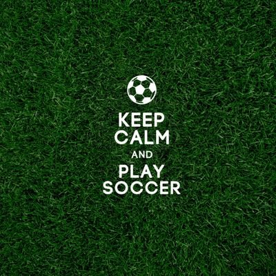 Doy mi opinión sobre la actualidad futbolística.
También informo y hago pequeñas crónicas de los partidos más y menos conocidos
