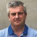 Alastair Gardner (@durhamjag) Twitter profile photo Alastair Gardner (@durhamjag) Twitter profile photo