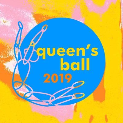 queensball2019