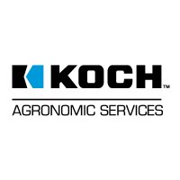 Koch Agronomic Services (@kochagservices) 's Twitter Profile
