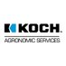 Koch Agronomic Services (@kochagservices) Twitter profile photo Koch Agronomic Services (@kochagservices) Twitter profile photo