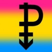 travelesque (@pan_chap) 's Twitter Profile