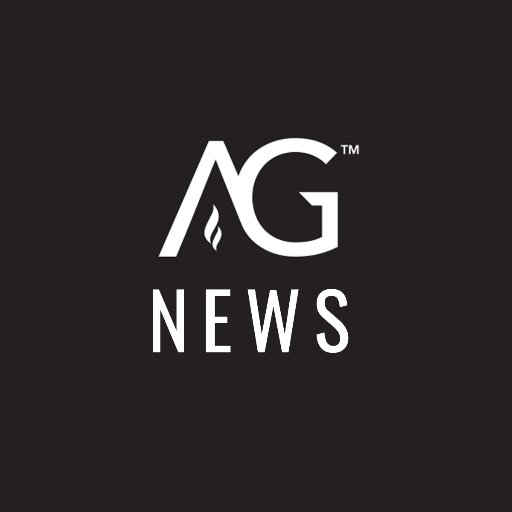 AGNewsTeam Profile Picture