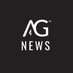 AG News (@agnewsteam) Twitter profile photo