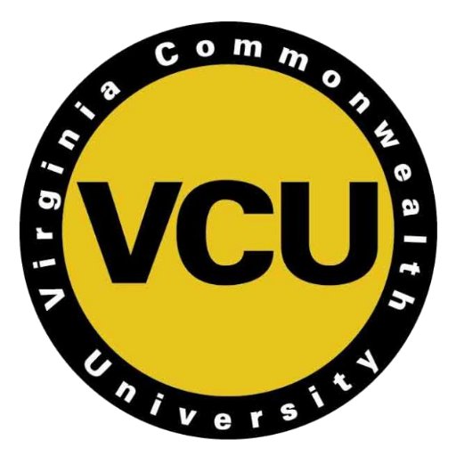 VCUClinicalPSY Profile