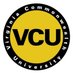 VCUClinicalPSY (@VCUClinPsy) Twitter profile photo
