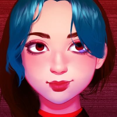 DarkskyThedemo1's profile picture. demon YouTuber.they/them.Our hearts are fires,so let it guide you through the darkess moment.future Mignon Army member.